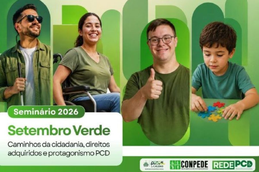 foto-setembro-verde-21-08-2026