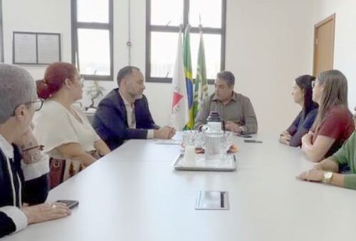 foto-prefeitura-propoe-avaliacao-na-escolha-de-diretores-de-escolas-e-ceis-26-08-26