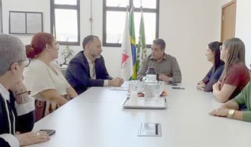 foto-escolha-diretores-escolas-26-08-2026