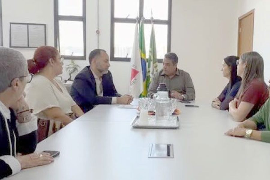 foto-escolha-diretores-escolas-26-08-2026