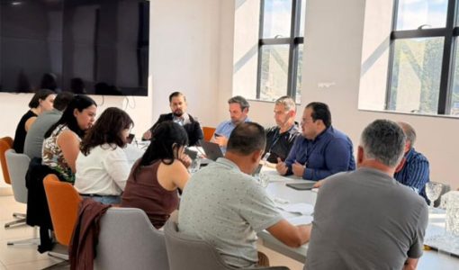 foto-reajuste-servidores-05-03-2026