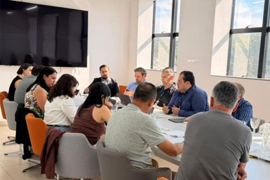 foto-prefeitura-propoe-reajuste-de-45-aos-servidores-e-aumenta-vale-alimentacao-em-quase-9-04-03-26