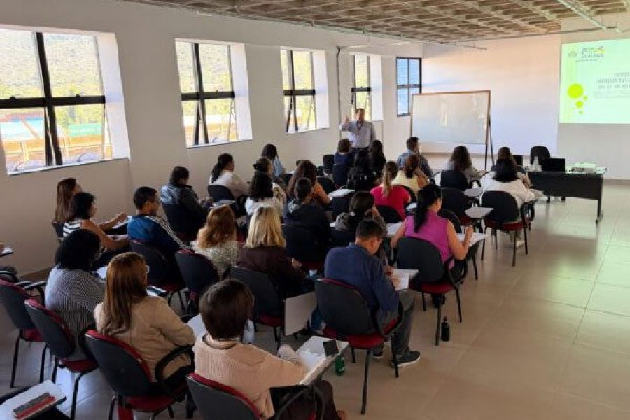 foto-parcerias-organizacoes-sociedade-civil-03-08-2026