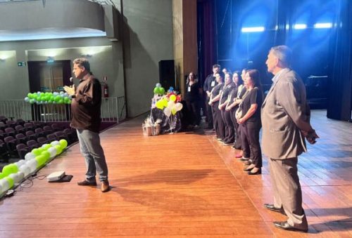 foto-prefeitura-sipat-13-11-2025