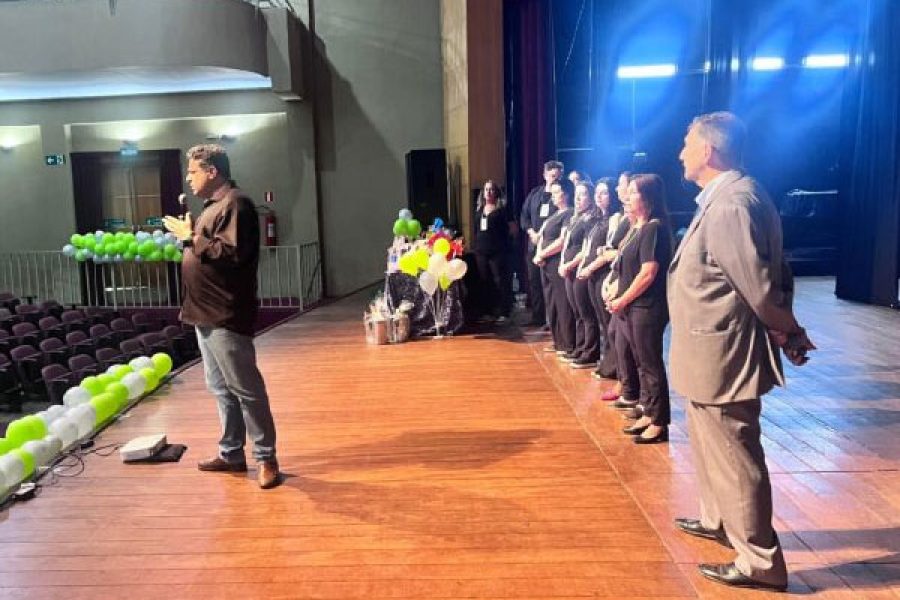 foto-prefeitura-sipat-13-11-2025