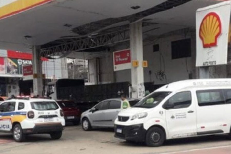 foto-prefeitura-acao-conjunta-13-10-2025