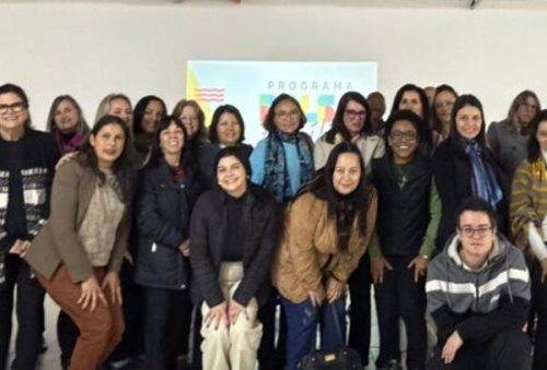 foto-educacao-15-06-2026