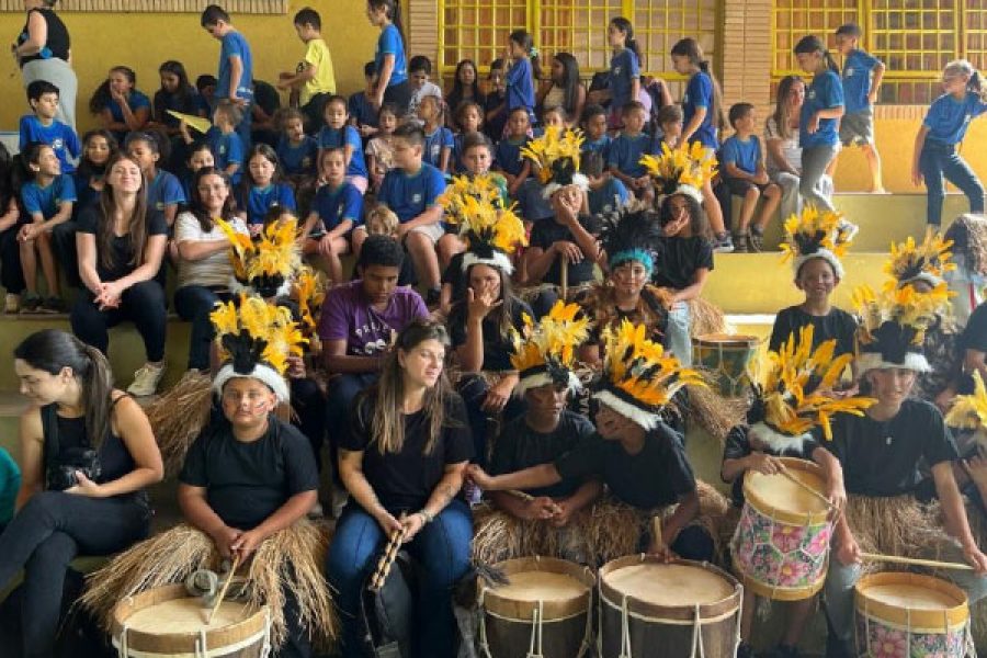 foto-obras-pmj-sao-jose-20-11-2025