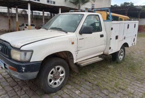 foto-prefeitura-realiza-leilao-de-veiculos-e-equipamentos-nesta-quinta-feira-30-09-26