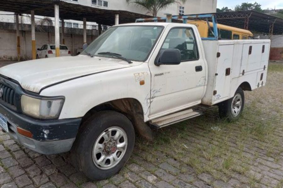 foto-prefeitura-realiza-leilao-de-veiculos-e-equipamentos-nesta-quinta-feira-30-09-26