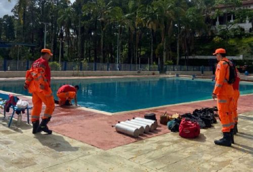 foto-vistoria-country-club-04-11--2025