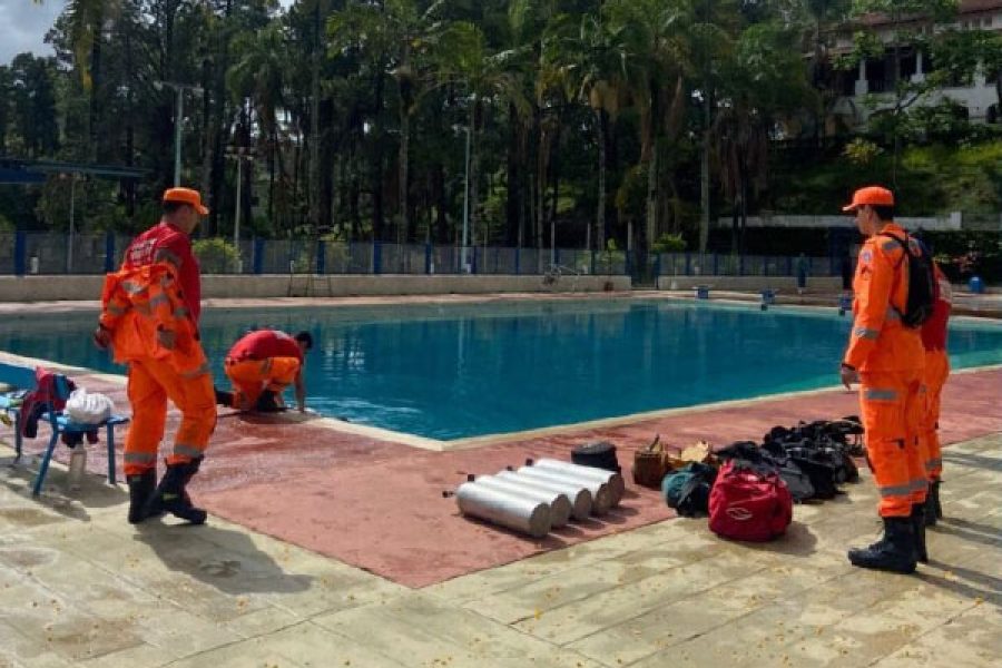 foto-vistoria-country-club-04-11--2025