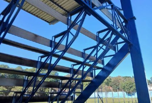 foto-obras-bandolao-15-07-2026