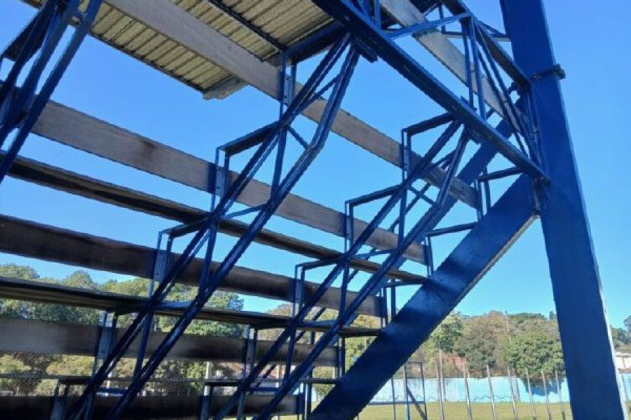 foto-obras-bandolao-15-07-2026