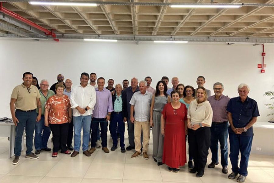 foto-membros-comdurt-21-01-2026