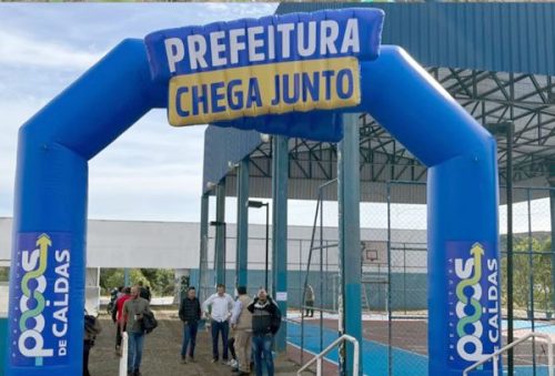 foto-projeto-chega-junto-20-05-2026