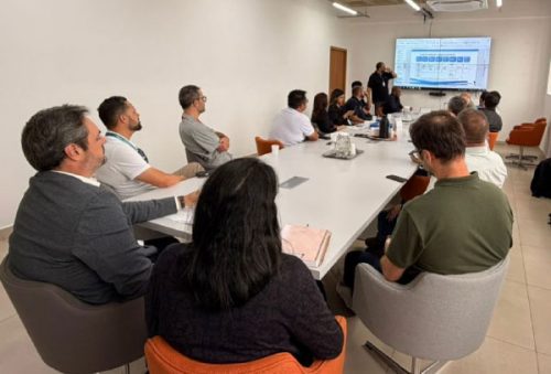 foto-projeto-rede-limpa-18-12-2025