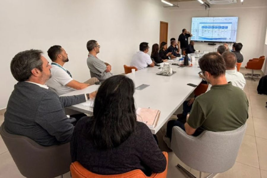 foto-projeto-rede-limpa-18-12-2025