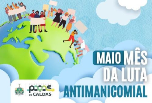foto-prefeitura-reforca-a-importancia-do-cuidado-em-liberdade-no-dia-nacional-da-luta-antimanicomial-18-02-26