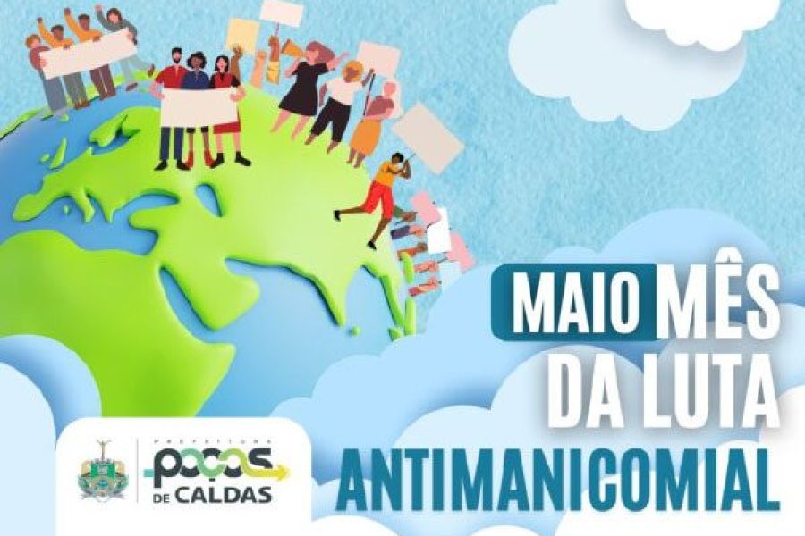 foto-prefeitura-reforca-a-importancia-do-cuidado-em-liberdade-no-dia-nacional-da-luta-antimanicomial-18-02-26