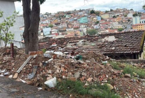 foto-imovel-abandonado-03-11-2025