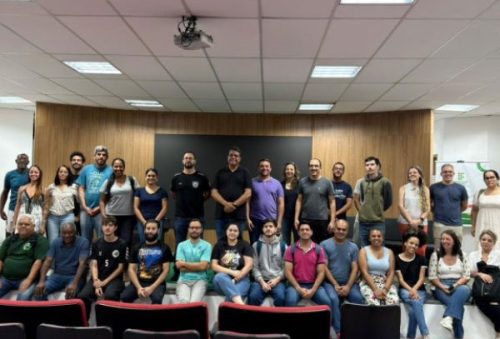 foto-prefeitura-if-03-12-2025