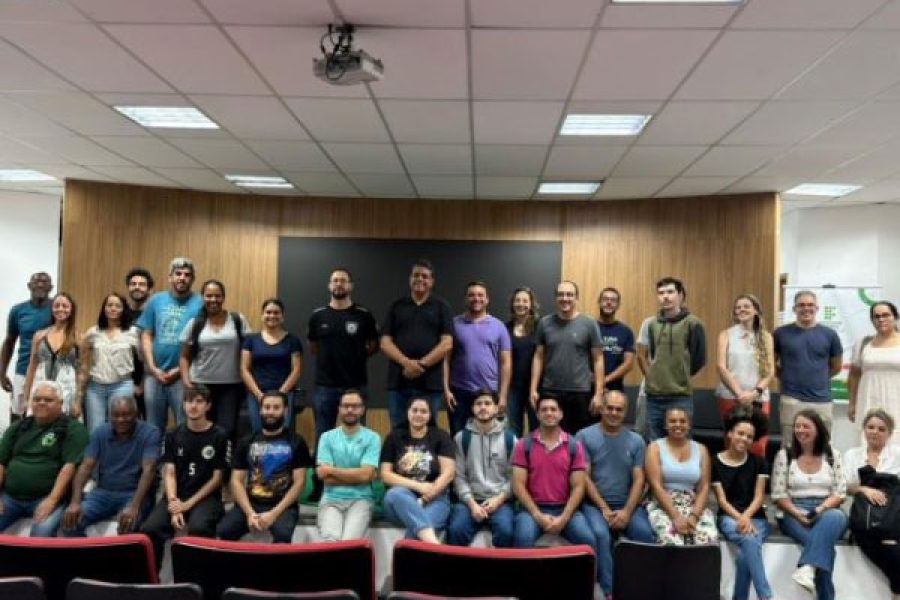 foto-prefeitura-if-03-12-2025