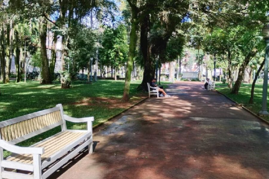 foto-prefeitura-pracas-12-02-2026