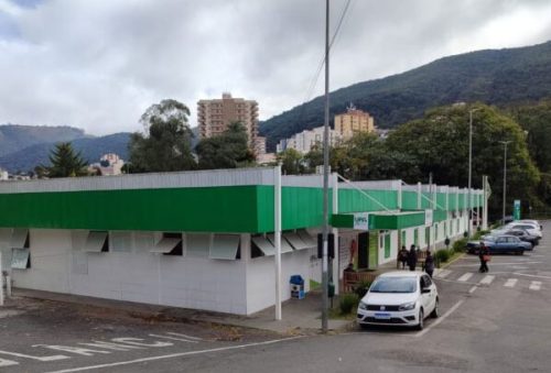 foto-gripe-criancas-10-11-2025