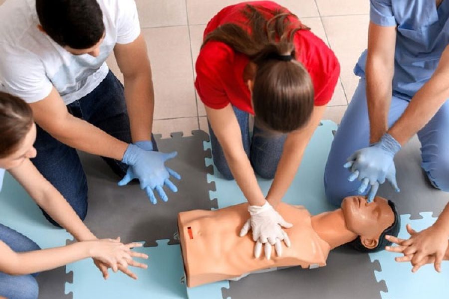 foto-prefeitura-reforca-orientacoes-sobre-primeiros-socorros-com-foco-na-rcp-01-10-25
