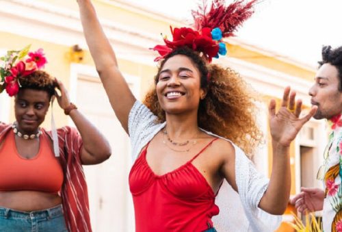 foto-prefeitura-reforca-regras-para-venda-de-bebidas-alcoolicas-durante-o-carnaval-2026-10-02-26