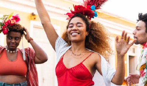 foto-bebidas-alcoolicas-carnaval-10-02-2026