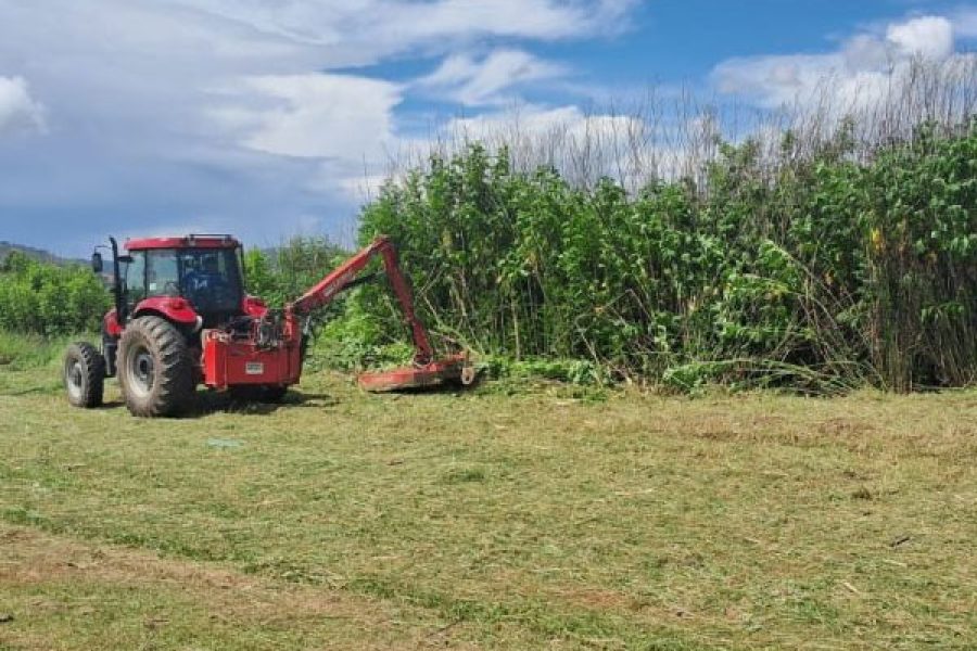 foto-prefeitura-13-01-2026