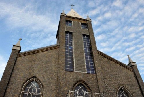 foto-prefeitura-regulamenta-comercio-de-ambulantes-durante-a-festa-de-sao-benedito-2026-31-03-26