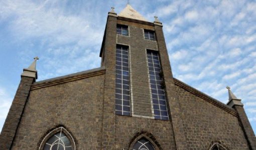 foto-ambulantes-festa-31-03-2026