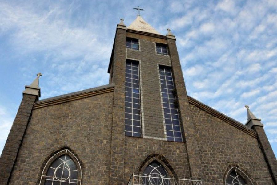 foto-prefeitura-regulamenta-comercio-de-ambulantes-durante-a-festa-de-sao-benedito-2026-31-03-26