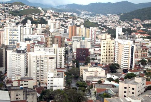 foto-iptu-regulamento-04-03-2026