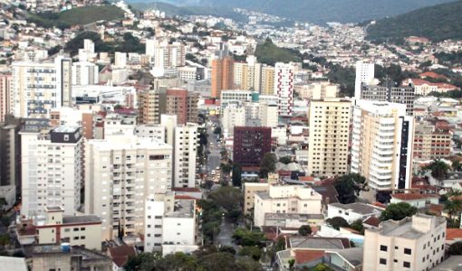 foto-iptu-regulamento-04-03-2026