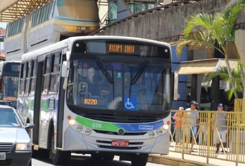 foto-transporte-coletivo-03-03-2026