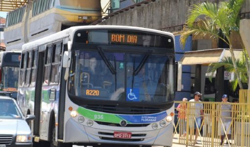 foto-transporte-coletivo-03-03-2026