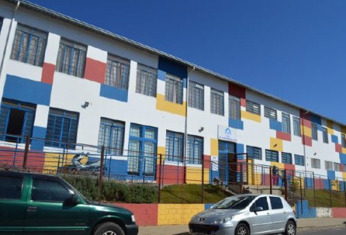 foto-prefeitura-parcerias-01-09-2026