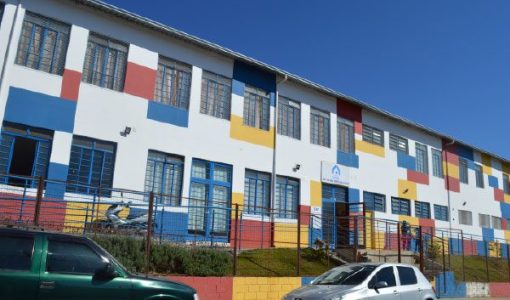 foto-prefeitura-parcerias-01-09-2026