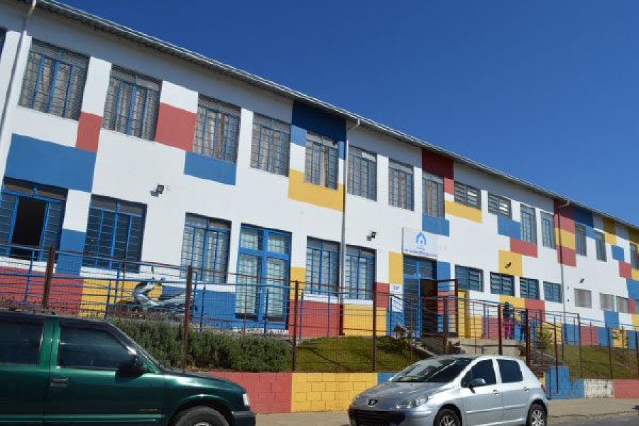 foto-prefeitura-parcerias-01-09-2026