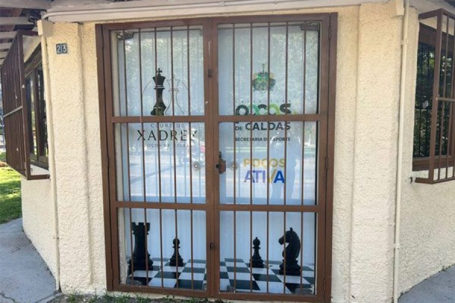 foto-casa-xadrez-01-07-2026