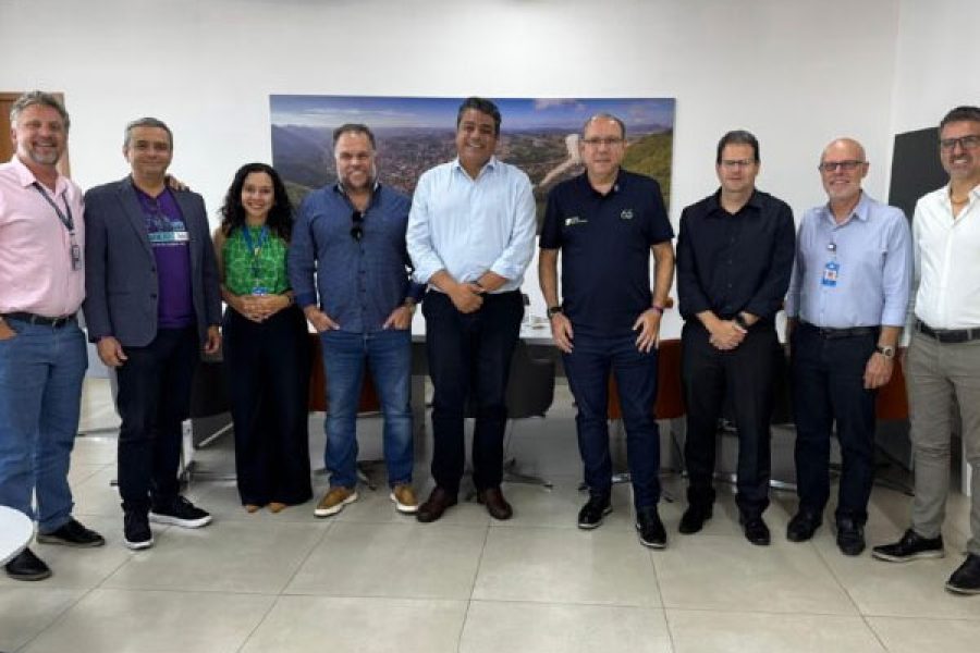 foto-prefeitura-se-reune-com-liderancas-do-sebrae-minas-para-ampliar-parcerias-30-09-25