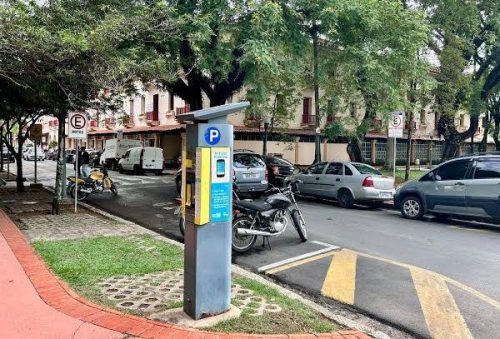 foto-estacionamento-rotativo-11-07-2026