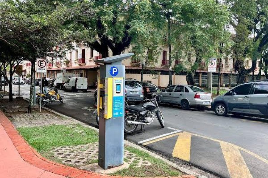 foto-estacionamento-rotativo-11-07-2026