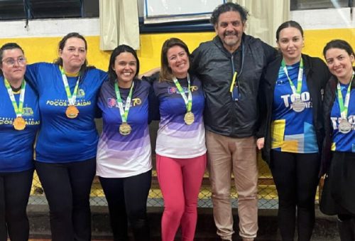 Foto: PMPC/Divulgação