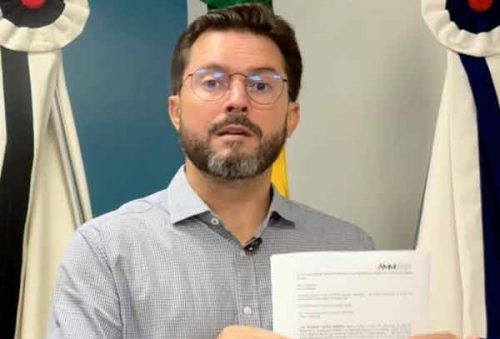 foto-presidente-amm_18_02_26