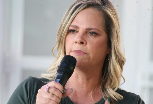 foto-presidente-da-adefip-destaca-importancia-da-visita-de-marcelo-aro-e-fala-sobre-o-trabalho-da-entidade-19-09-25